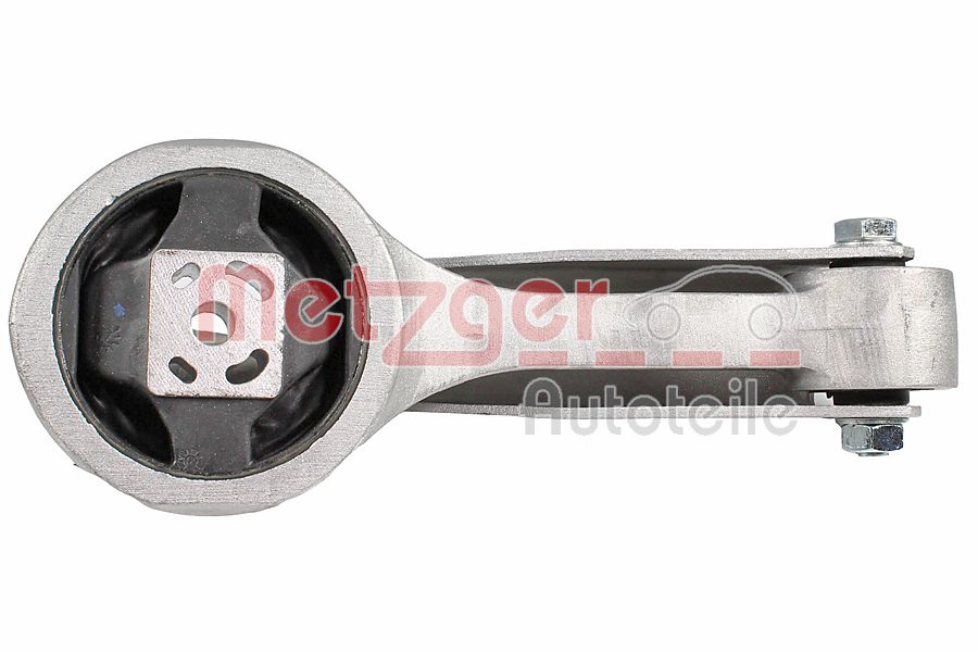 METZGER 8053942 Lagerung, Motor